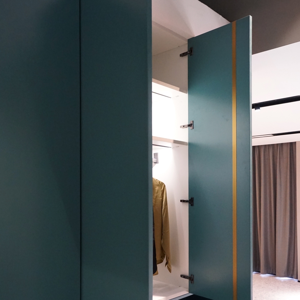 DSC09960 副本_WH_1000x1000px_4Ur9G6uc.jpg